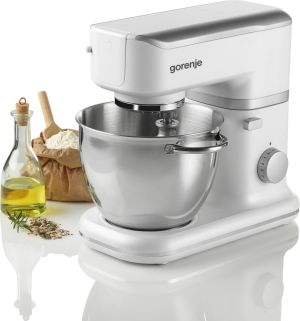 Robot planetarny Gorenje Robot planetarny (MMC1000W) 2