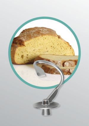 Robot planetarny Gorenje Robot planetarny (MMC1000W) 6