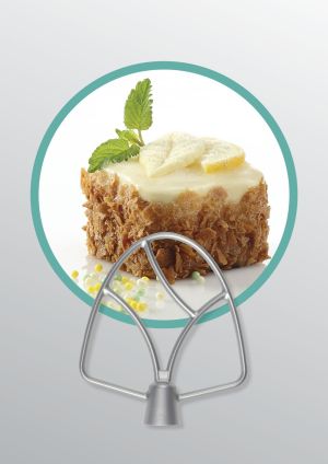 Robot planetarny Gorenje Robot planetarny (MMC1000W) 7