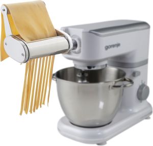 Robot planetarny Gorenje Robot planetarny (MMC1000W) 9