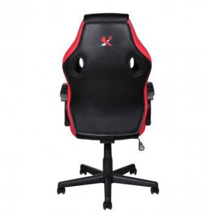 Fotel Spire X2 Lux Two (X2-WW7035F-BR) 6