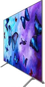 Telewizor Samsung QLED 55'' 4K (Ultra HD) 7