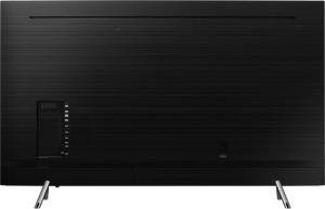 Telewizor Samsung QLED 55'' 4K (Ultra HD) 12