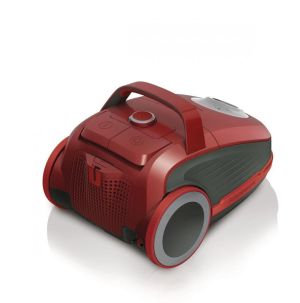 Odkurzacz Gorenje VCEA21GPLRCY 5