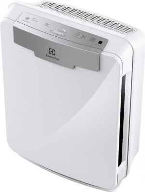 Oczyszczacz powietrza Electrolux EAP300 1