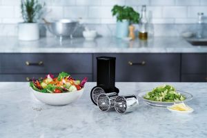 Robot planetarny Electrolux Robot planetarny 13