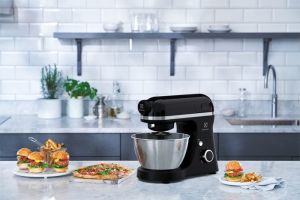 Robot planetarny Electrolux Robot planetarny 16