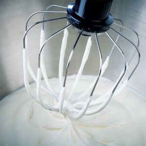 Robot planetarny Electrolux Robot planetarny 2