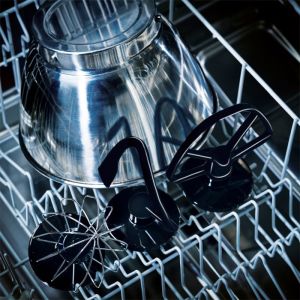 Robot planetarny Electrolux Robot planetarny 3