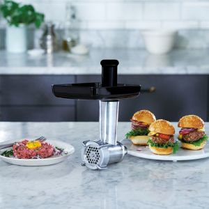 Robot planetarny Electrolux Robot planetarny 5