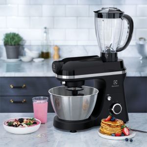 Robot planetarny Electrolux Robot planetarny 7