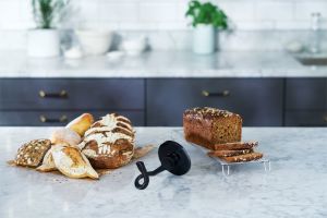 Robot planetarny Electrolux Robot planetarny 8