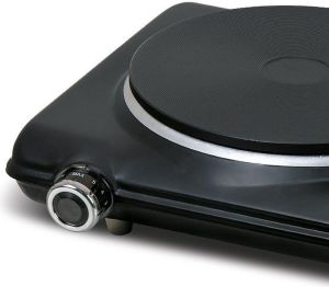 Płyta wolnostojąca Eldom PG20N 3