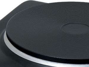 Płyta wolnostojąca Eldom PG20N 4