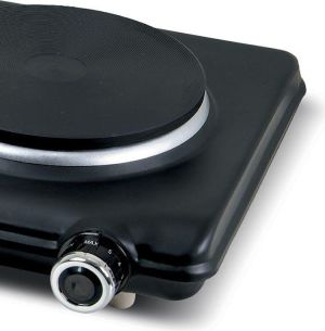 Płyta wolnostojąca Eldom PG20N 5