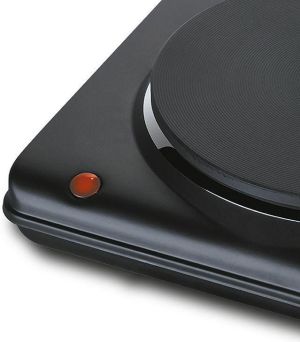 Płyta wolnostojąca Eldom PG10N 2