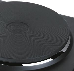 Płyta wolnostojąca Eldom PG10N 3