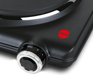 Płyta wolnostojąca Eldom PG10N 5