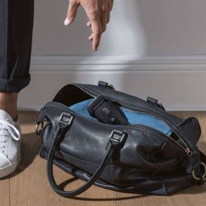 Golarka Braun Series 5 5140S 3