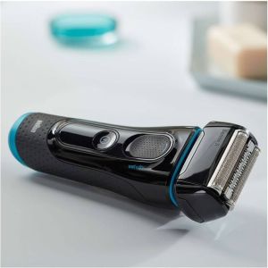 Golarka Braun Series 5 5140S 7