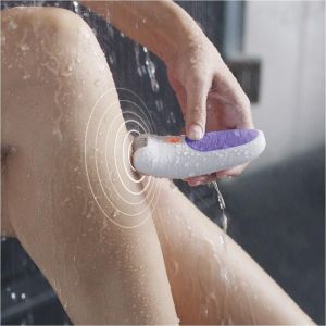 Depilator Braun Silk-épil 5-880 4