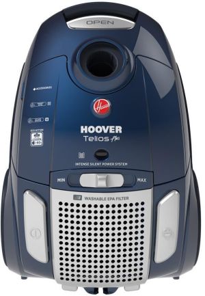 Odkurzacz Hoover Telios Plus TE80PET 011 3