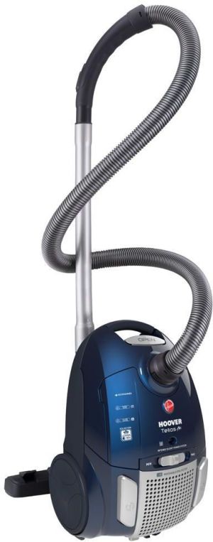 Odkurzacz Hoover Telios Plus TE80PET 011 4