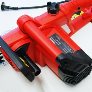 Piła łańcuchowa AWTools AW80020 2000 W 40 cm 3