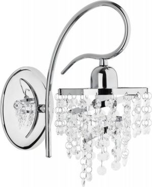 Kinkiet Alfa Diana 1x40W  (18990.00) 1