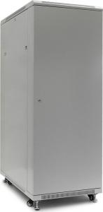 Szafa NetRack Stojąca 19" 32U (019-320-610-011-Z) 3