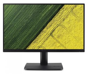 Monitor Acer ET221Qbi (UM.WE1EE.001) 1