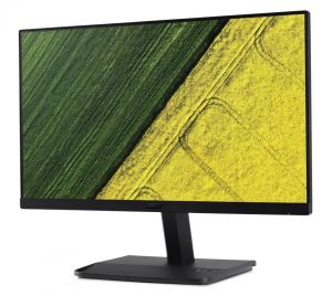 Monitor Acer ET221Qbi (UM.WE1EE.001) 2