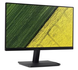 Monitor Acer ET221Qbi (UM.WE1EE.001) 3