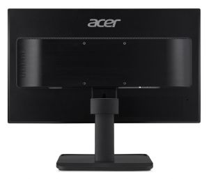 Monitor Acer ET221Qbi (UM.WE1EE.001) 4