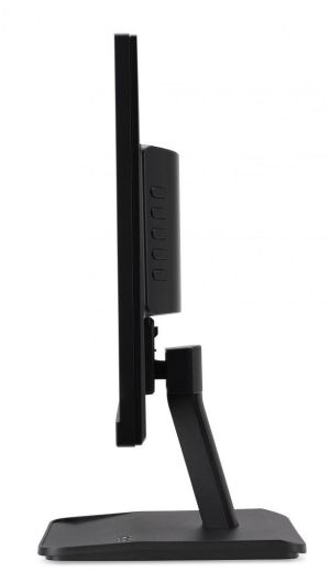 Monitor Acer ET221Qbi (UM.WE1EE.001) 5