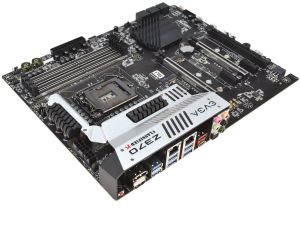 Płyta główna EVGA Z370 Classified K (134-KS-E379-KR) 6