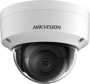 Kamera IP Hikvision Dome (DS-2CD2125FWD-IS(2.8mm)) 1