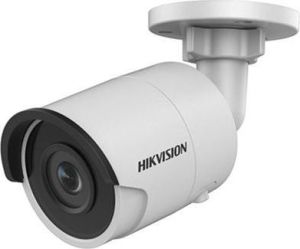 Kamera IP Hikvision (DS-2CD2085FWD-I(2.8mm)) 1