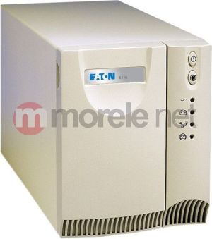UPS Eaton 5115 500VA (05146549-5591) 1