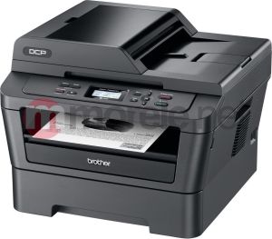 Urządzenie wielofunkcyjne Brother DCP-7065DN 2