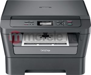 Urządzenie wielofunkcyjne Brother DCP-7060D 2