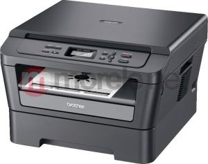 Urządzenie wielofunkcyjne Brother DCP-7060D 3