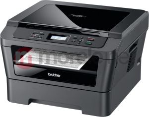 Urządzenie wielofunkcyjne Brother DCP-7070DW 2