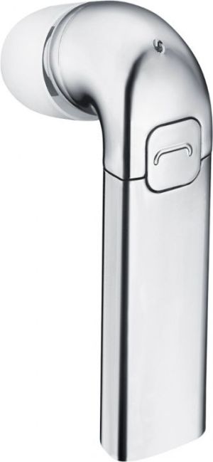 Słuchawka Nokia BH-806 J Silver 1
