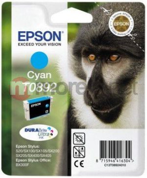 Tusz Epson C13T08924011 1