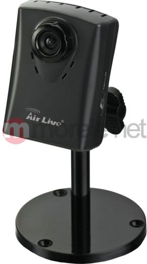 Kamera IP Airlive IP-200PHD 1