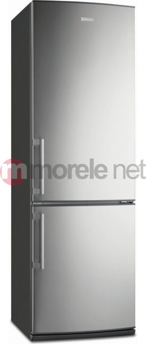 Lodówka Electrolux ERB 36533 X 2