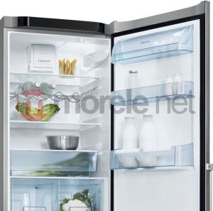 Lodówka Electrolux ERB 36533 X 3