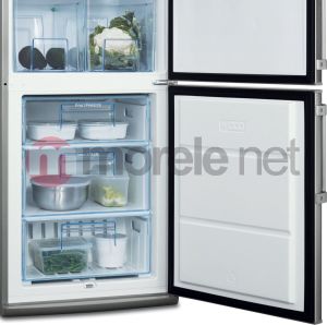 Lodówka Electrolux ERB 36533 X 4