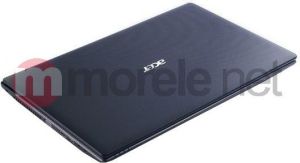 Laptop Acer Aspire 5750 LX.RCG02.111 1